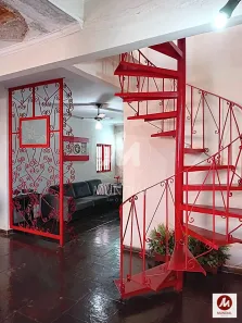 Sobrado com 4 Quartos à venda, 234m² no Jardim Piratininga, Ribeirão Preto
