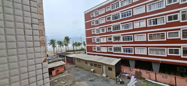 Apartamento com 4 Quartos à venda, 141m² no Ocian, Praia Grande