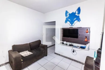 Casa com 3 Quartos à venda, 180m² no São João Batista (Venda Nova), Belo Horizonte