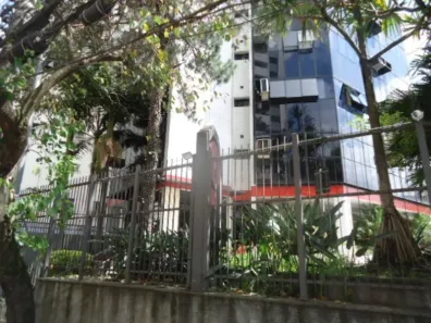 Sala Comercial à venda, 46m² no Liberdade, São Paulo