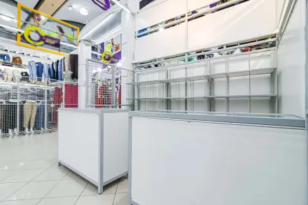 Ponto Comercial para alugar, 8m² no Brás, São Paulo
