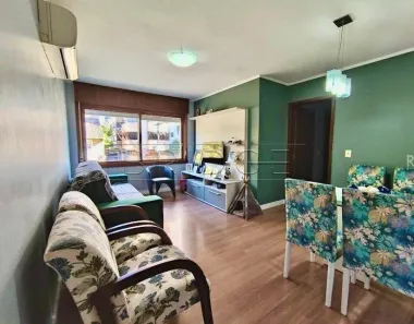 Apartamento com 2 Quartos à venda, 78m² no Higienópolis, Porto Alegre