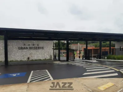 Casa de Condomínio com 3 Quartos à venda, 205m² no Vila Rubens, Indaiatuba