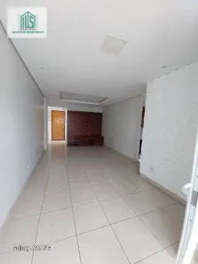 Apartamento com 2 Quartos à venda, 70m² no Jardim, Santo André