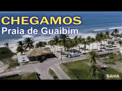 Casa com 6 Quartos à venda, 525m² no Guaibim, Valença