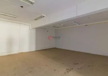 Prédio Comercial para alugar, 850m² no Vila Formosa, São Paulo