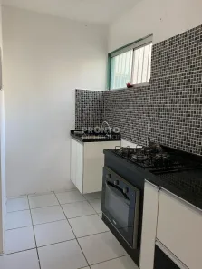 Apartamento com 2 Quartos à venda, 44m² no Pau Amarelo, Paulista