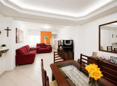 Sobrado com 3 Quartos à venda, 200m² no Castelinho, Piracicaba