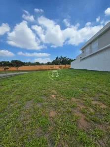 Lote/Terreno à venda, 535m² no Vila Maringá, Jundiaí
