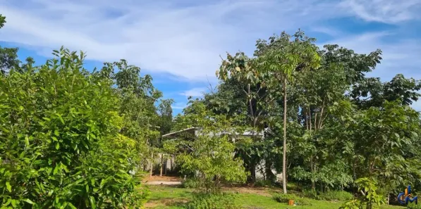 Lote/Terreno à venda, 5500m² no , Chapada dos Guimarães