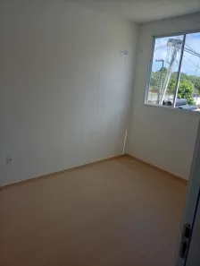 Apartamento com 2 Quartos à venda, 42m² no Mondubim, Fortaleza