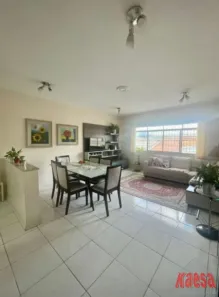 Casa com 5 Quartos à venda, 315m² no Centro, Atibaia