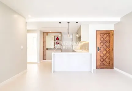 Apartamento com 3 Quartos à venda, 82m² no Leme, Rio de Janeiro