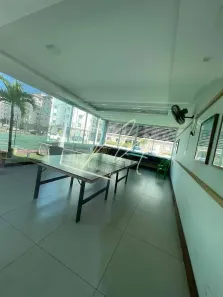 Apartamento com 3 Quartos para alugar, 69m² no Nossa Senhora da Vitória, Ilhéus