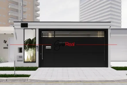Casa com 3 Quartos à venda, 123m² no Jardim Bom Sucesso, Indaiatuba