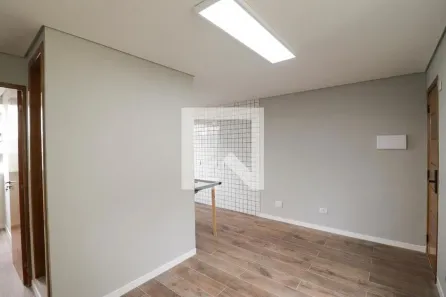 Apartamento com 2 Quartos à venda, 50m² no Vila Celeste (Zona Leste), São Paulo