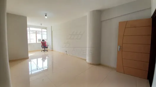 Sala Comercial à venda, 37m² no Centro, Americana