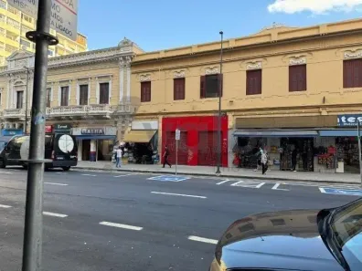 Ponto Comercial para alugar, 150m² no Centro, Campinas