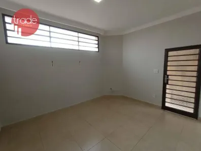 Casa com 3 Quartos à venda, 110m² no Jardim Paulista, Ribeirão Preto