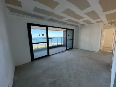 Apartamento com 3 Quartos à venda, 103m² no Jaguaribe, Salvador