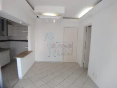 Apartamento com 1 Quarto à venda, 39m² no Presidente Médici, Ribeirão Preto