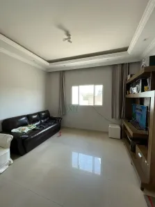 Casa com 1 Quarto à venda, 130m² no Jardim Cidade Alta, Cambé