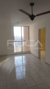Apartamento com 2 Quartos à venda, 57m² no Jardim Paulista, Ribeirão Preto