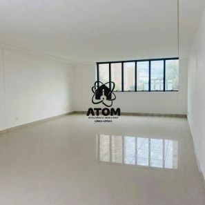 Sala Comercial à venda, 71m² no Jardim das Nações, Taubaté