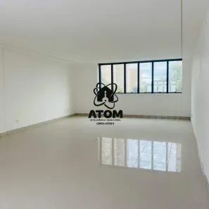 Sala Comercial à venda, 71m² no Jardim das Nações, Taubaté