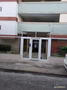 Apartamento com 2 Quartos à venda, 78m² no Centro, Campos dos Goytacazes