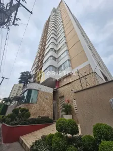 Apartamento com 3 Quartos à venda, 103m² no Guarani, Novo Hamburgo