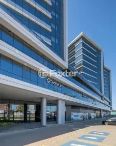 Ponto Comercial à venda, 337m² no Marechal Rondon, Canoas