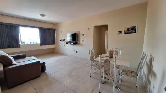 Apartamento com 2 Quartos à venda, 83m² no Aldeota, Fortaleza