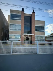 Cobertura com 4 Quartos à venda, 170m² no Pinheira, Palhoça