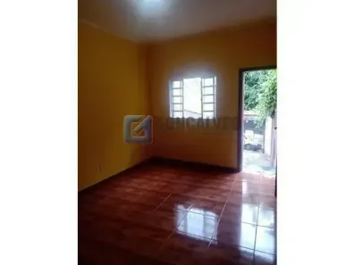 Sobrado com 3 Quartos para alugar, 110m² no Jardim Las Vegas, Santo André
