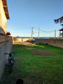 Lote/Terreno à venda, 360m² no Cidade Beira Mar, Rio das Ostras