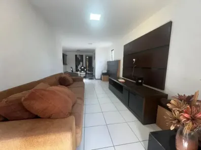 Apartamento com 2 Quartos à venda, 40m² no Quarta Parada, São Paulo