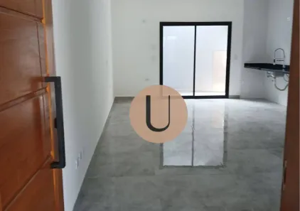 Casa com 3 Quartos à venda, 150m² no Vila São Paulo, São Paulo