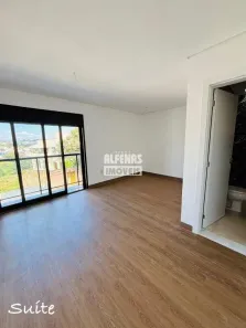 Casa com 3 Quartos à venda, 170m² no Cabral, Contagem