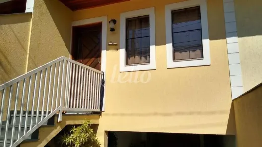 Casa com 2 Quartos à venda, 172m² no Gopoúva, Guarulhos