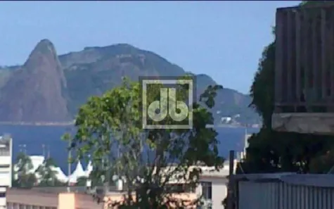 Casa com 6 Quartos à venda, 240m² no Santa Teresa, Rio de Janeiro