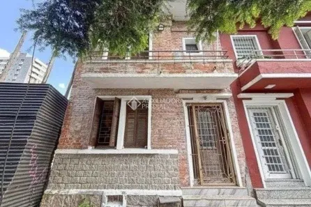 Casa com 3 Quartos à venda, 190m² no Menino Deus, Porto Alegre