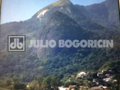 Cobertura com 3 Quartos à venda, 180m² no Freguesia (Jacarepaguá), Rio de Janeiro