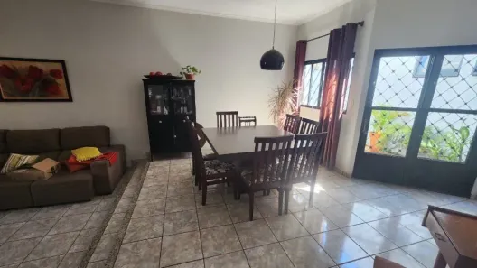 Casa com 3 Quartos à venda, 99m² no Parque Ribeirão Preto, Ribeirão Preto