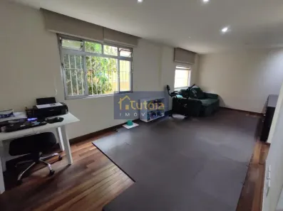 Apartamento com 1 Quarto à venda, 70m² no Vila Mariana, São Paulo