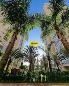 Apartamento com 3 Quartos à venda, 147m² no Centro, São Bernardo do Campo