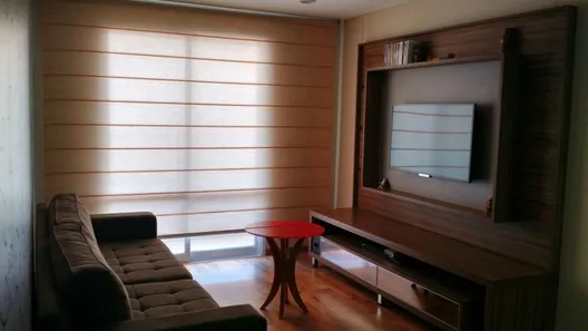Apartamento com 3 Quartos à venda, 71m² no Vila Nova Manchester, São Paulo