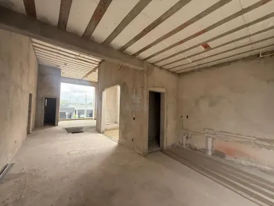 Casa de Condomínio com 3 Quartos à venda, 279m² no Bosque dos Eucaliptos, Valinhos