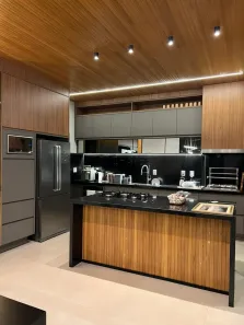 Casa de Condomínio com 3 Quartos à venda, 262m² no Loteamento Terras de Florença, Ribeirão Preto