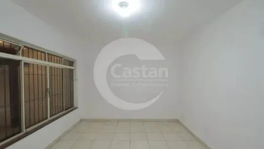 Casa com 2 Quartos à venda, 82m² no Tatuapé, São Paulo